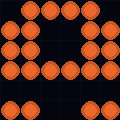83.147.60.126