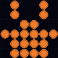 83.147.60.128