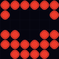 83.147.60.13