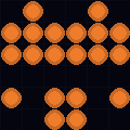 83.147.60.130