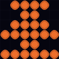 83.147.60.131