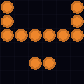 83.147.60.133