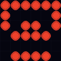 83.147.60.134
