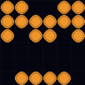 83.147.60.135