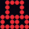 83.147.60.139
