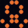 83.147.60.140