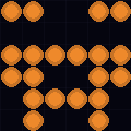 83.147.60.142