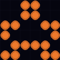 83.147.60.146
