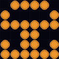 83.147.60.147