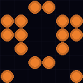 83.147.60.15