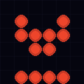 83.147.60.150