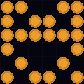 83.147.60.151