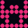 83.147.60.152