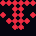 83.147.60.153