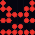83.147.60.154