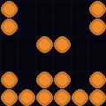 83.147.60.155