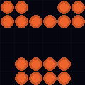 83.147.60.156