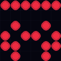 83.147.60.159