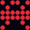 83.147.60.160
