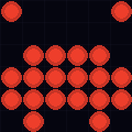 83.147.60.164