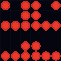 83.147.60.165