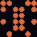 83.147.60.166