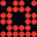 83.147.60.169