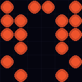 83.147.60.171