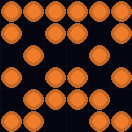 83.147.60.172