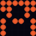 83.147.60.180
