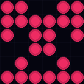 83.147.60.181
