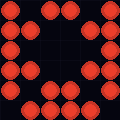 83.147.60.182
