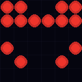 83.147.60.183