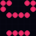 83.147.60.19