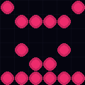 83.147.60.191