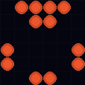 83.147.60.192