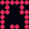 83.147.60.195