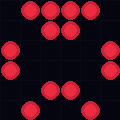83.147.60.196
