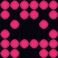 83.147.60.197
