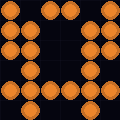 83.147.60.198