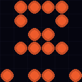 83.147.60.200