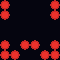 83.147.60.201