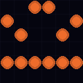 83.147.60.203