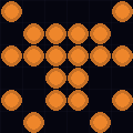 83.147.60.204