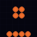 83.147.60.205