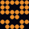 83.147.60.206