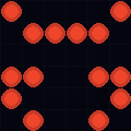 83.147.60.207