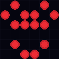 83.147.60.21