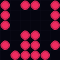 83.147.60.211