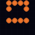 83.147.60.213